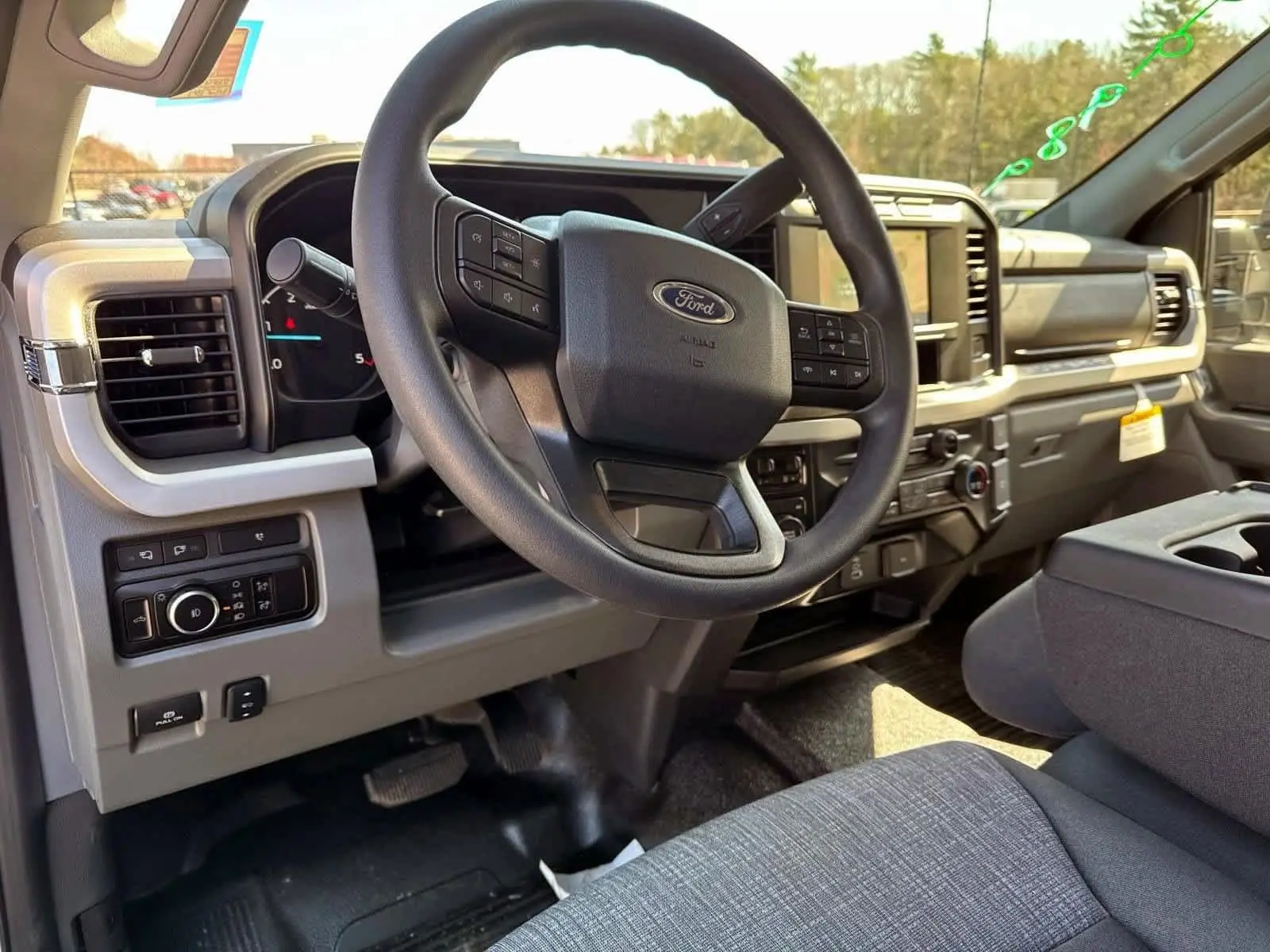 image-13
