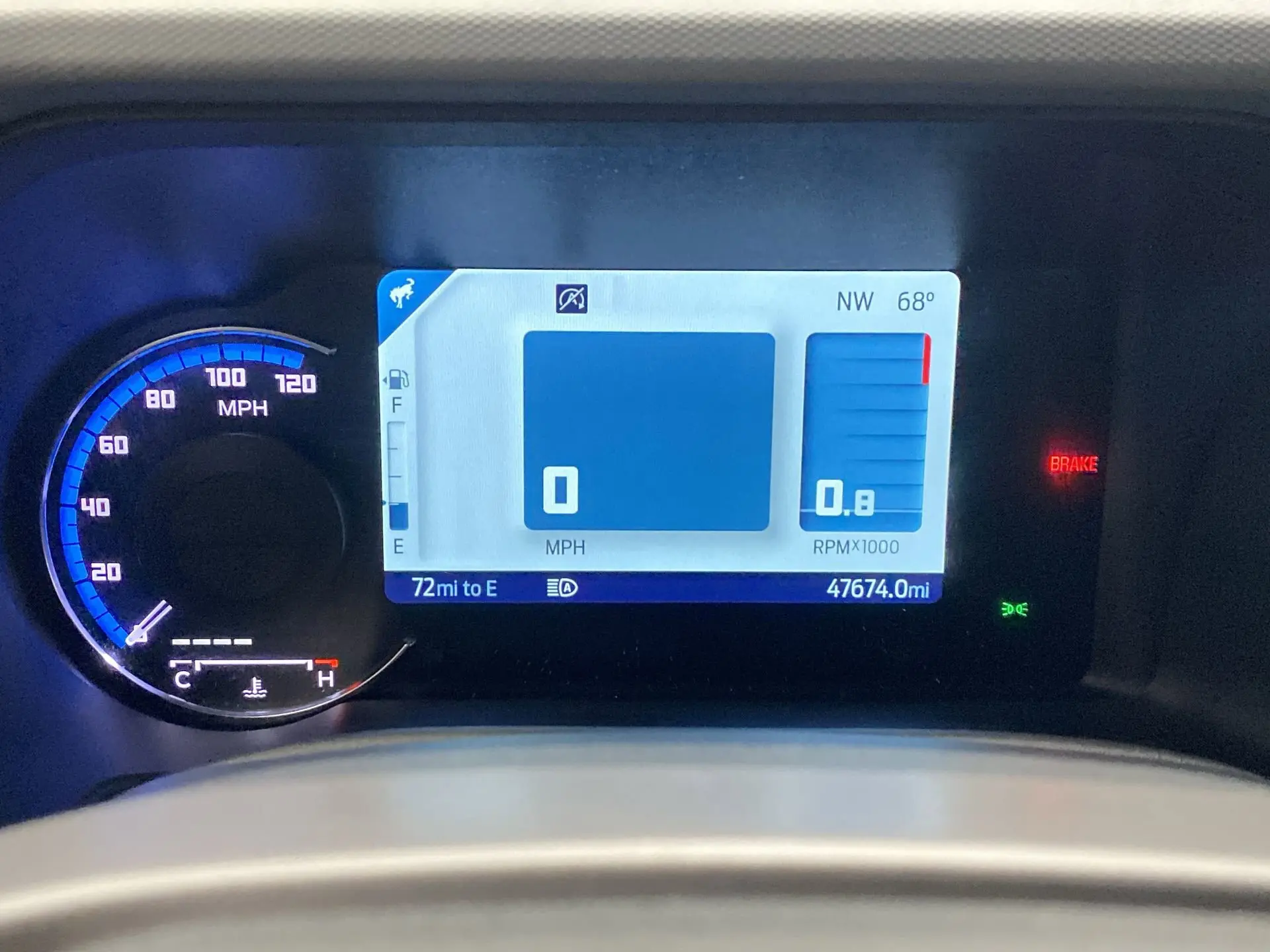 image-12