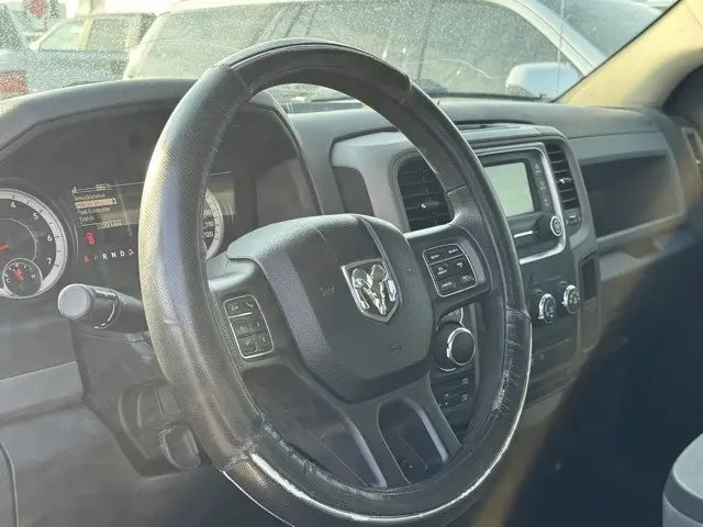 image-18