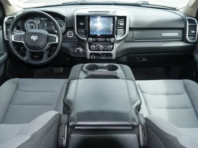 image-5