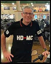 Alan ‎