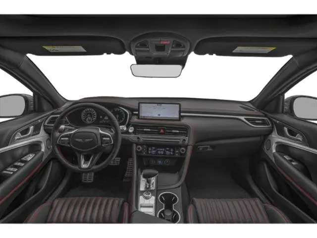 image-10