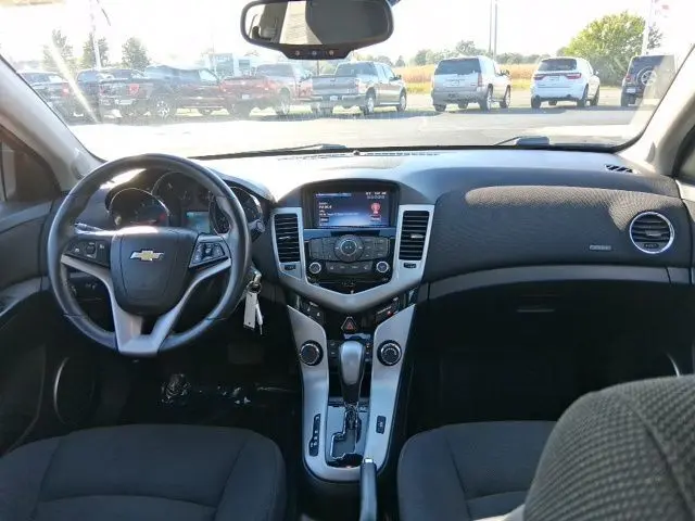 image-9