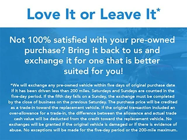 image-38