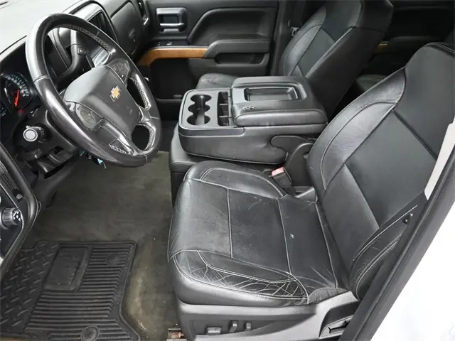 image-15