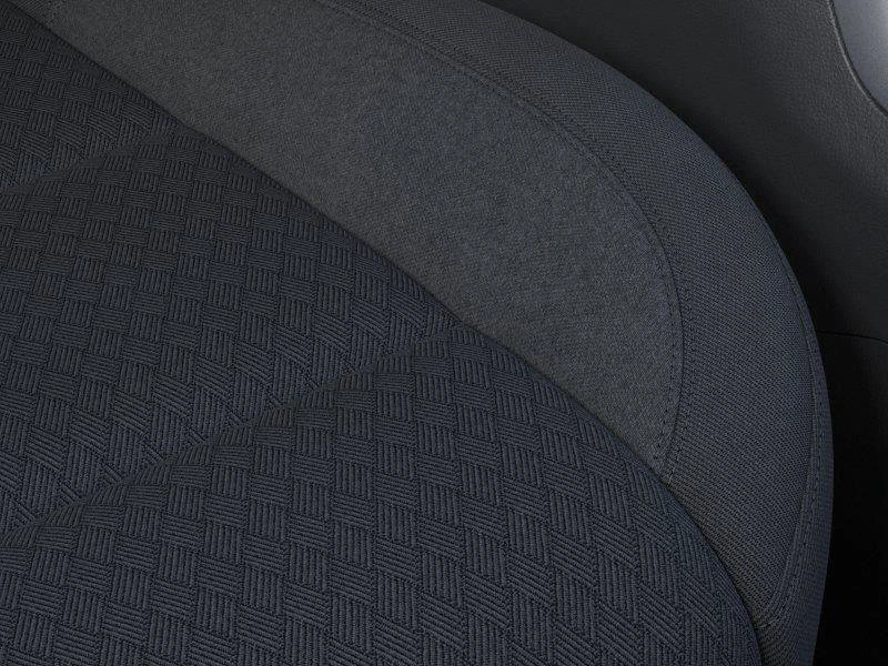 2026 Chevrolet Silverado 1500 LT Trail Boss - Photo 21