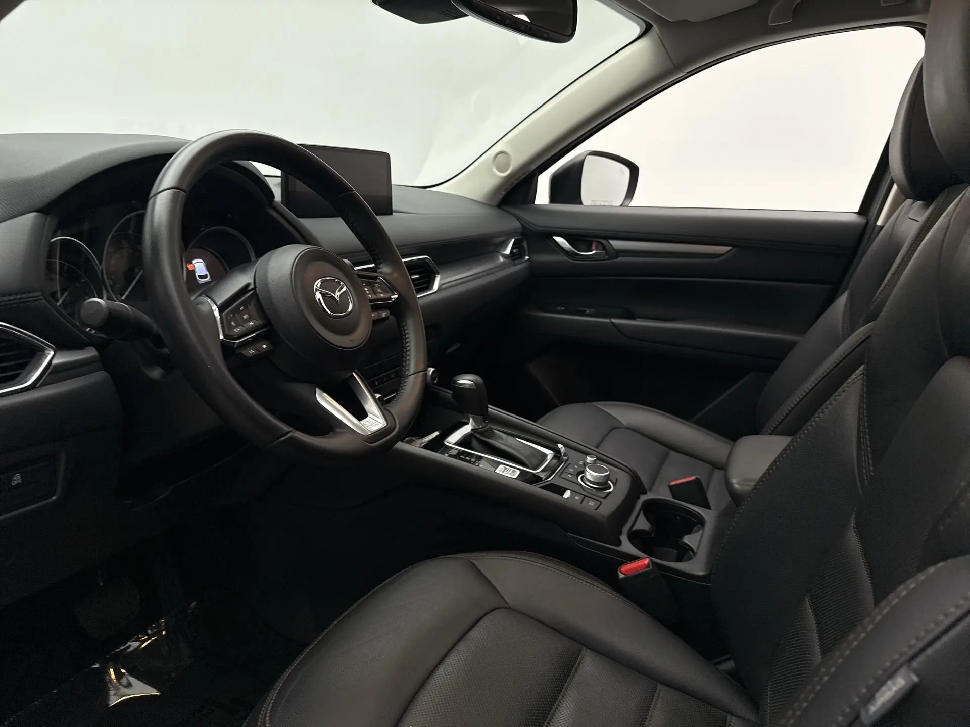 image-9