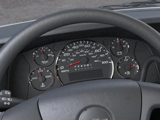 image-17