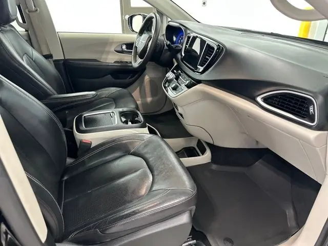View 9