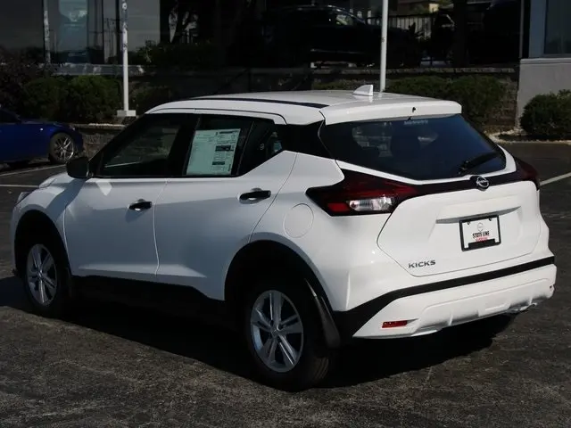 image-2