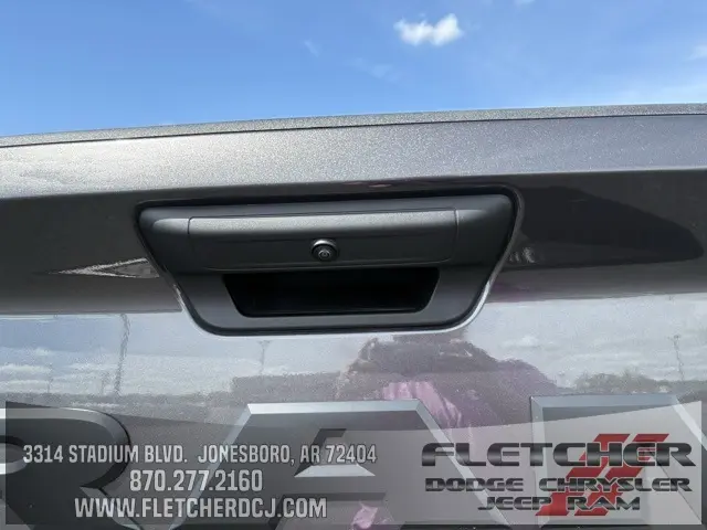 image-17