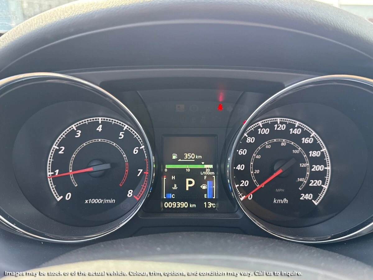 image-10