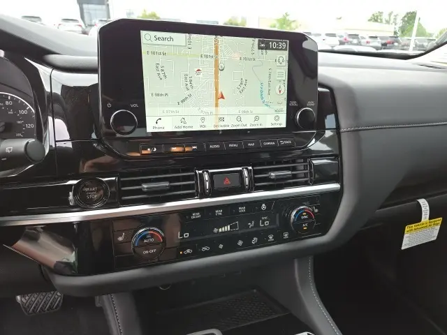image-16