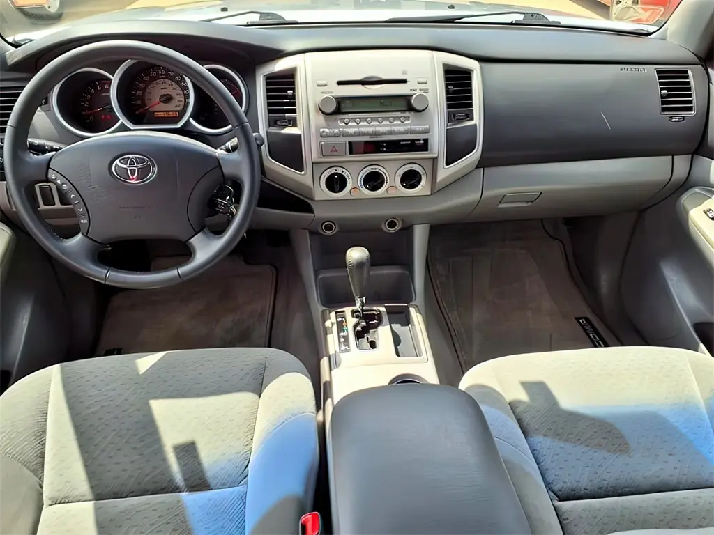 image-4