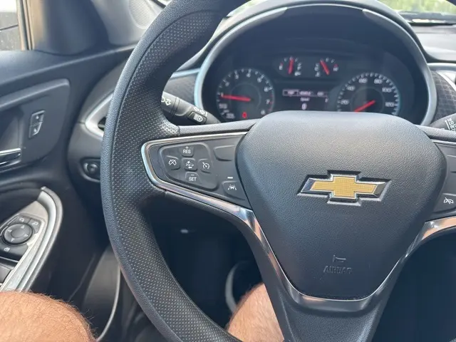 image-13
