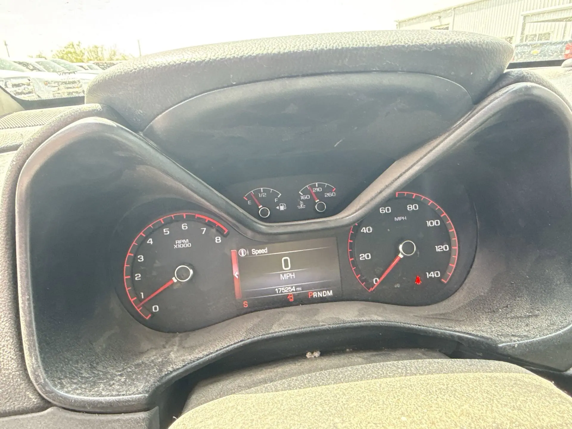 image-10