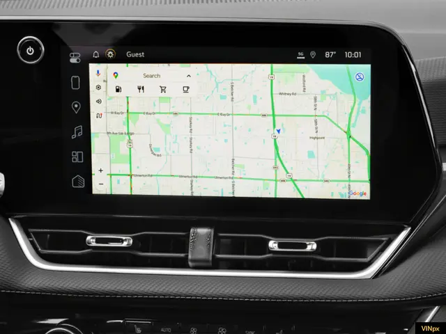 image-15