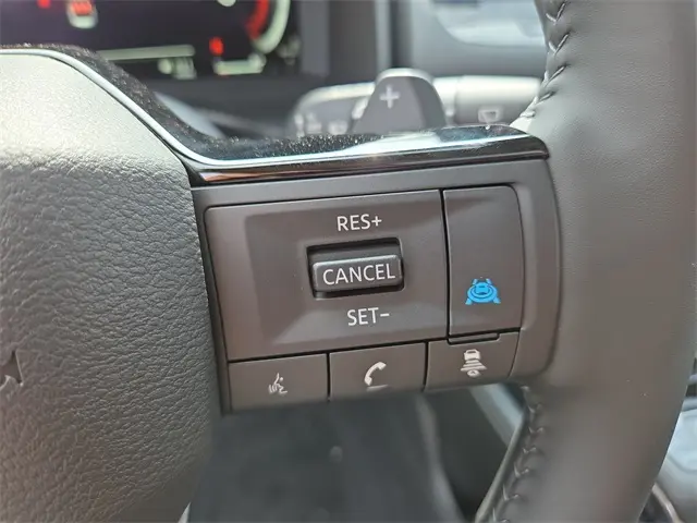 image-17