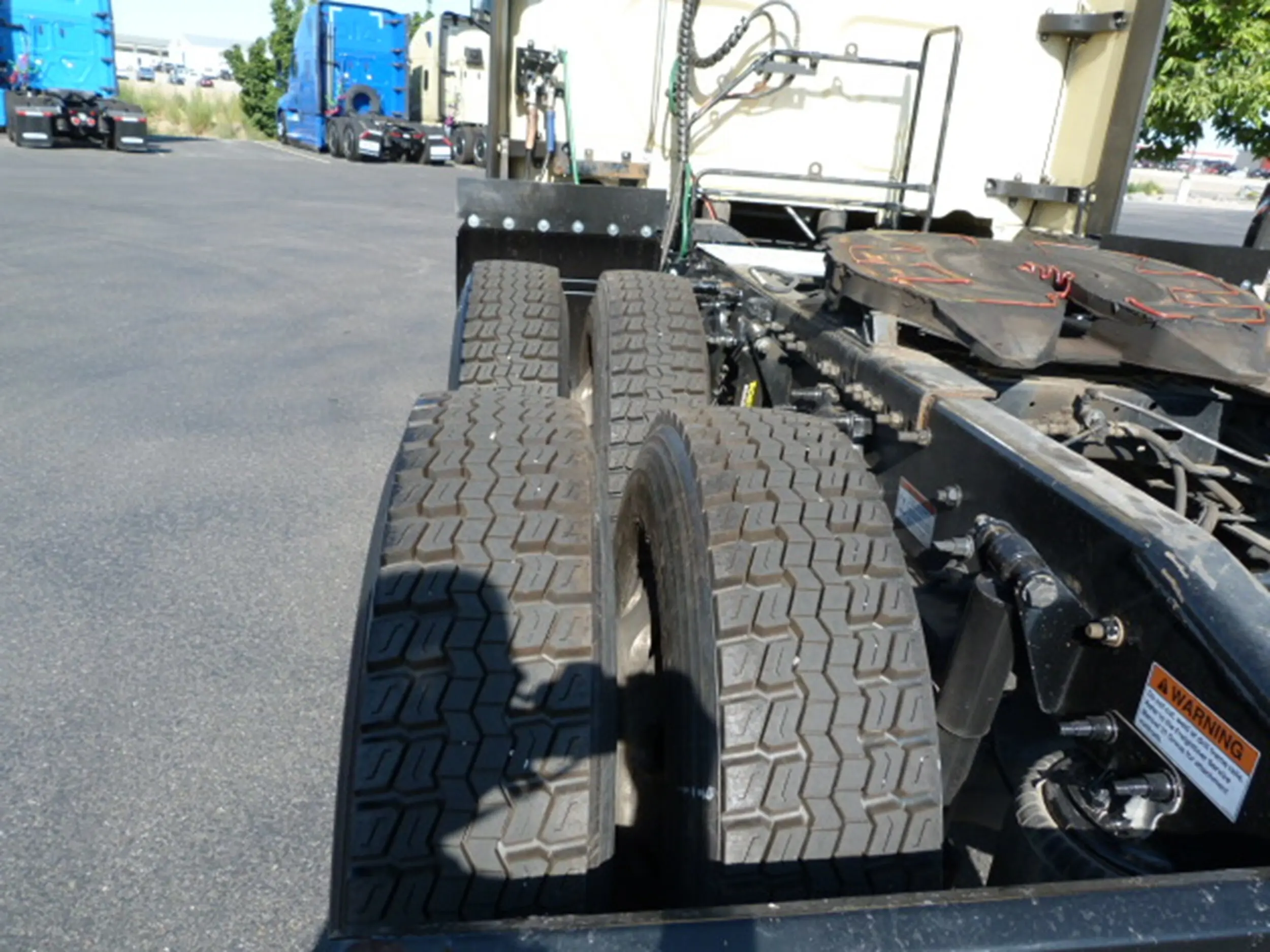 image-7