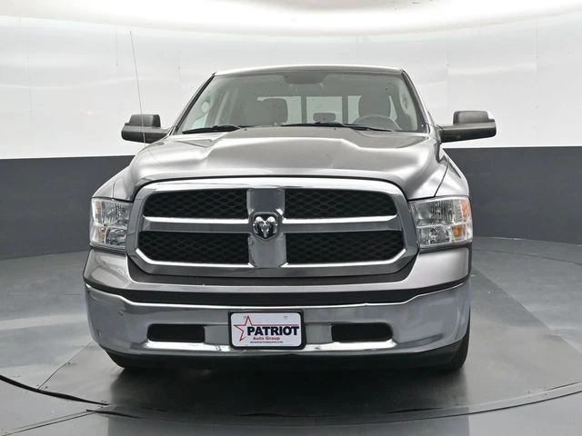 image-7