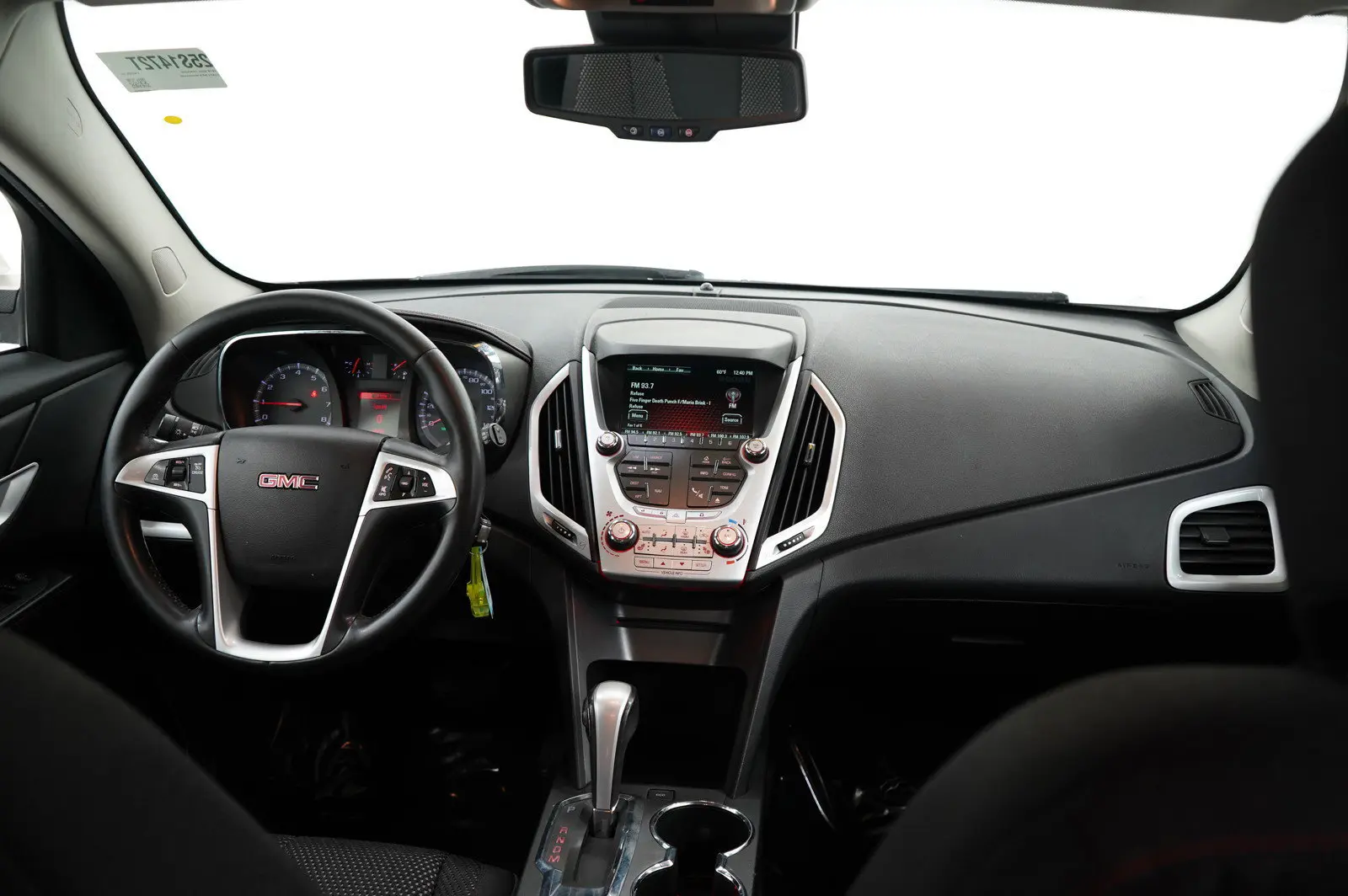 image-11