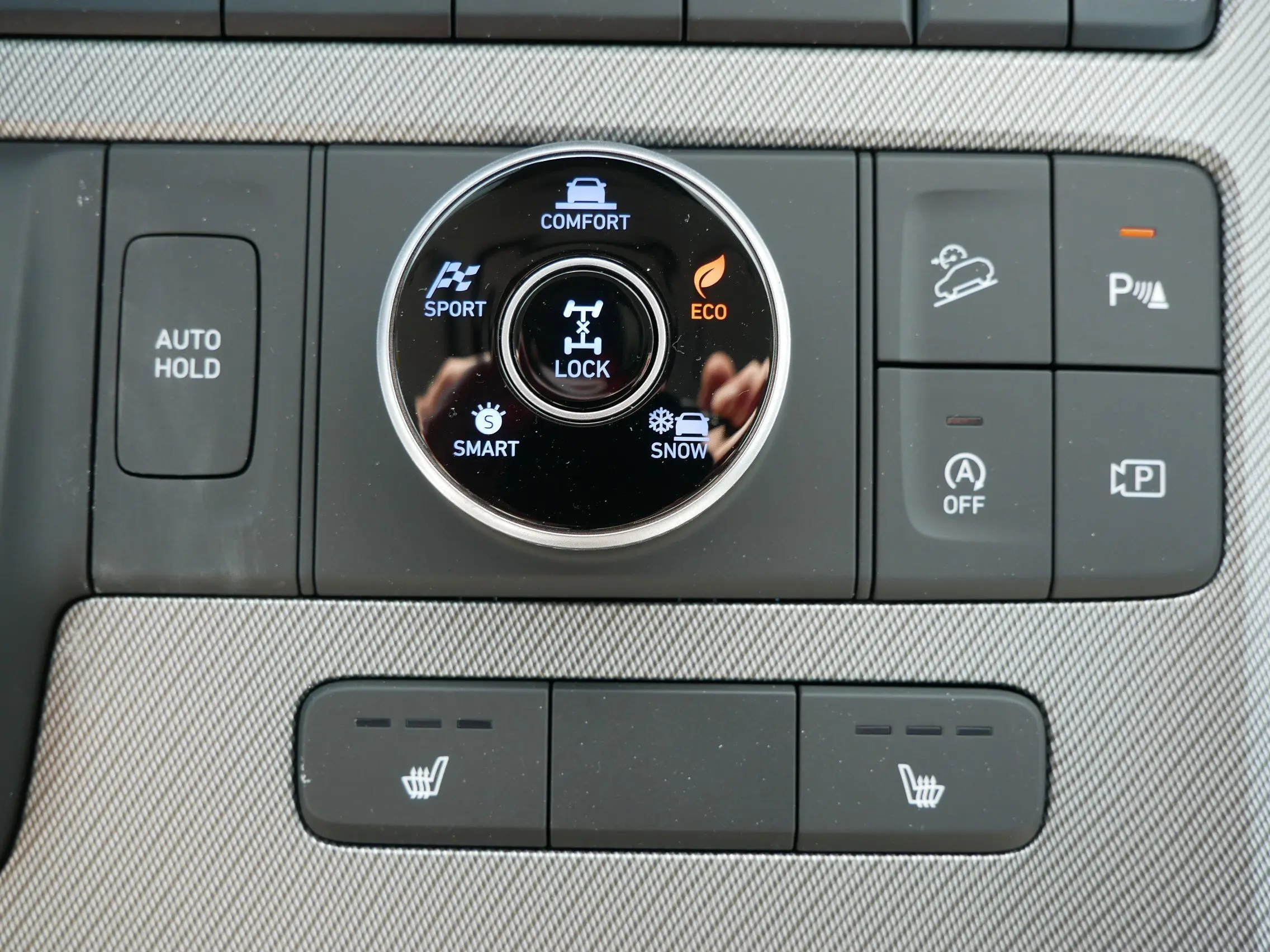 image-15