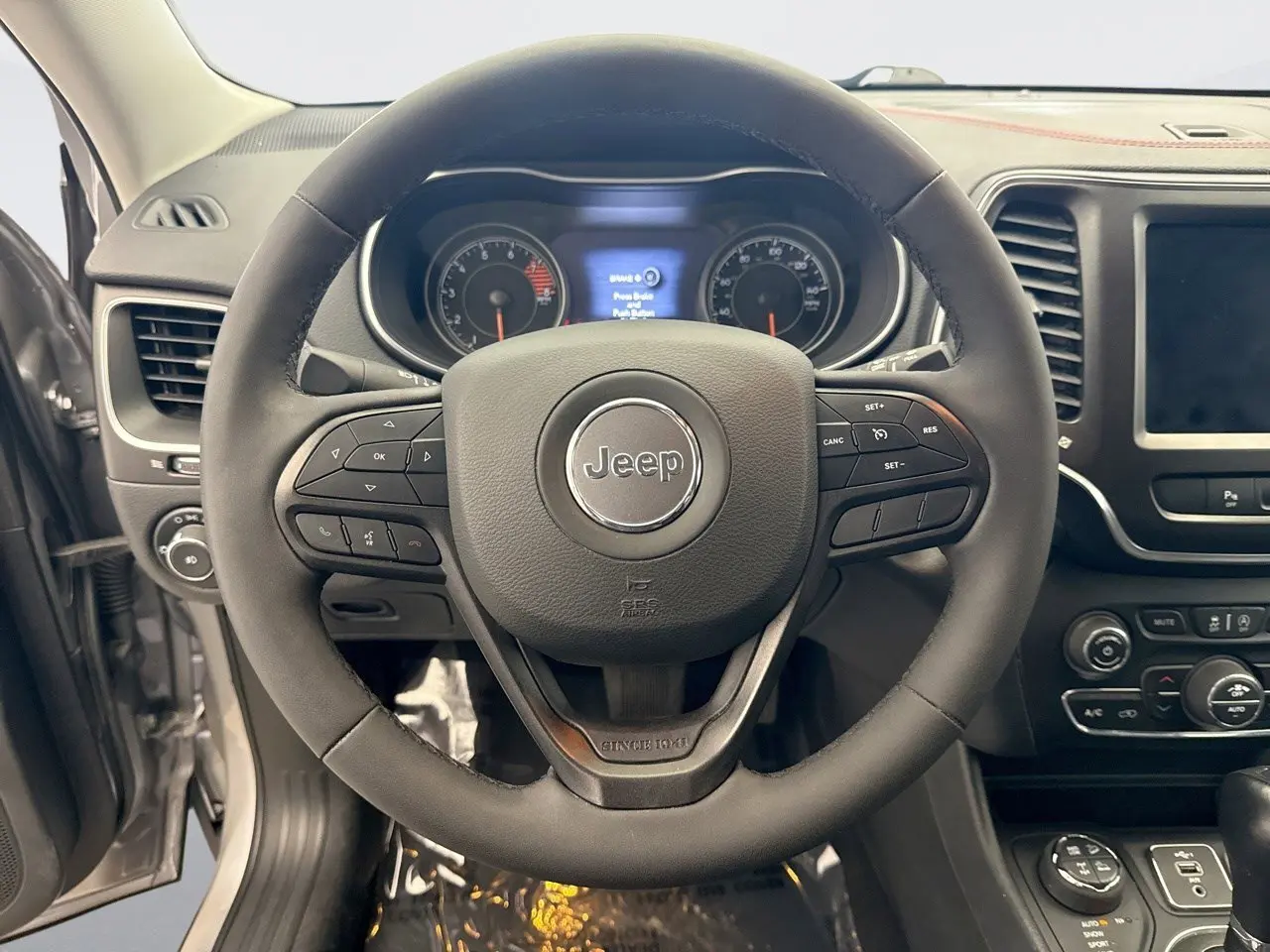 image-11