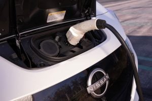 2023-Nissan-LEAF-charging-300x200.jpg