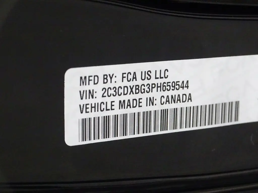image-14
