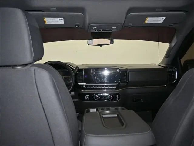 image-13