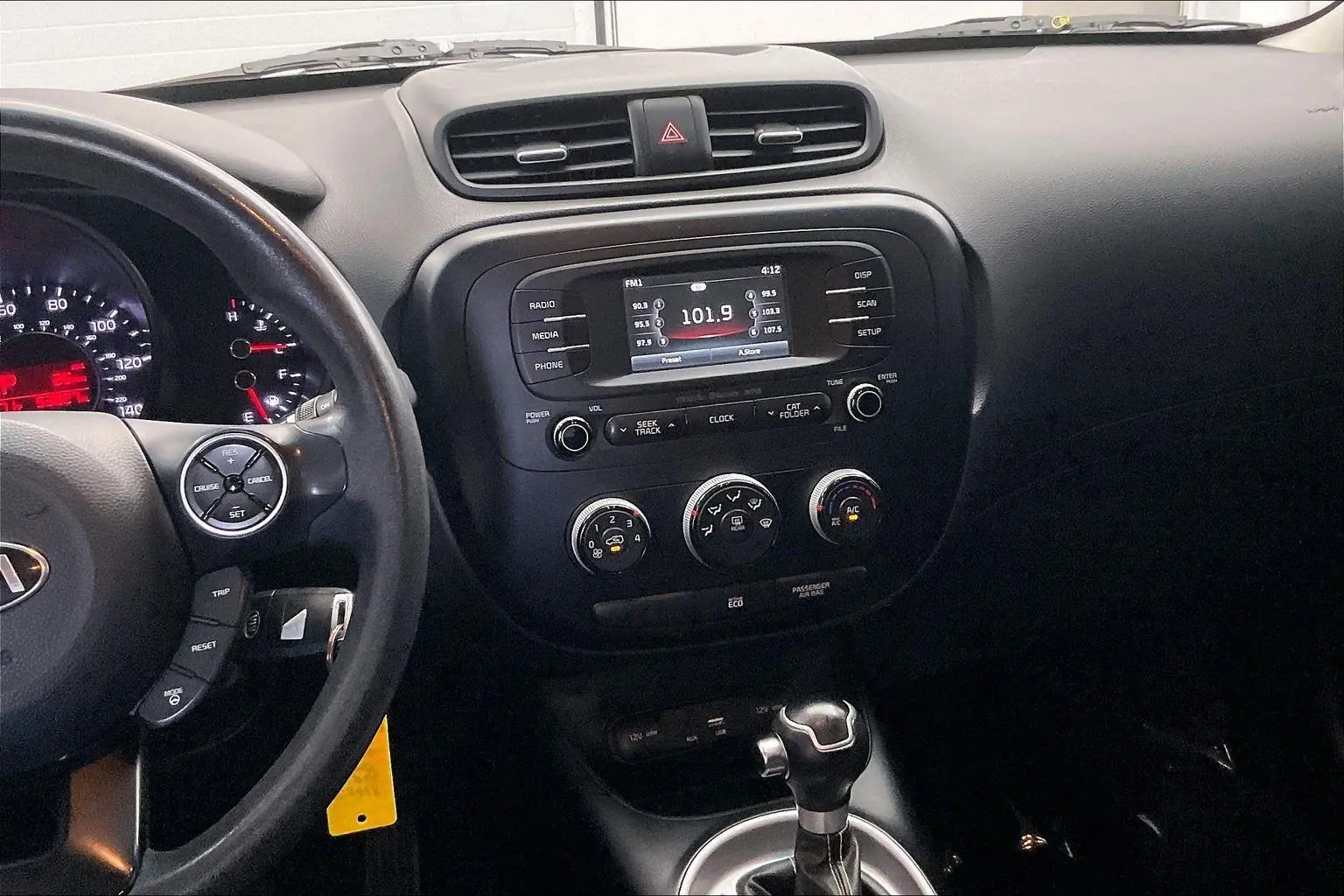 image-4