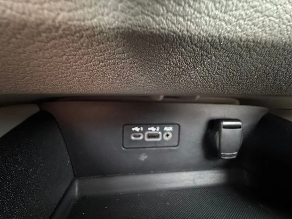 2025 Nissan Altima SV - Photo 34