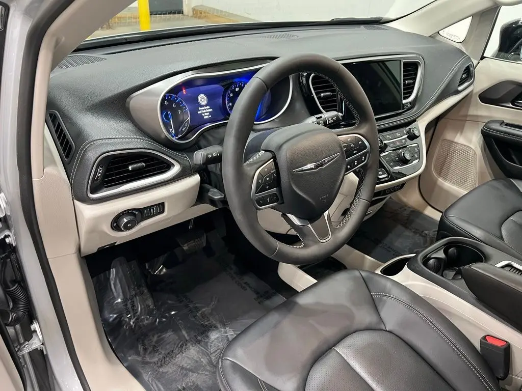 image-15