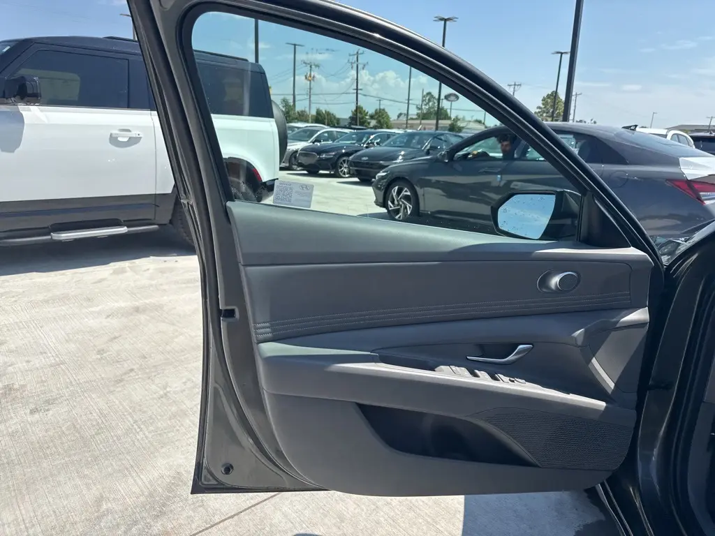 image-16