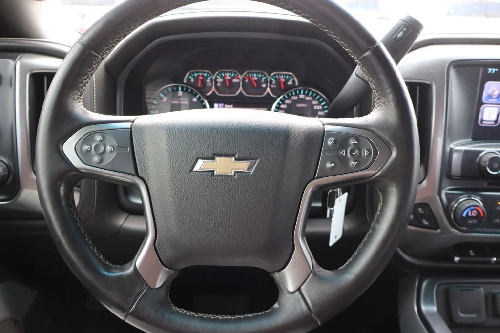 image-5