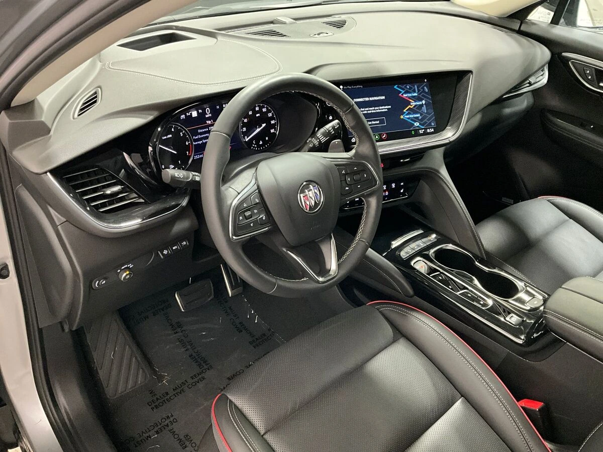image-12