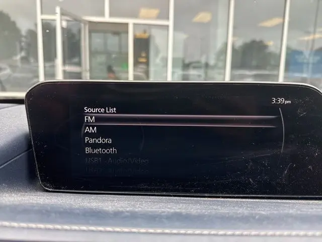 image-11