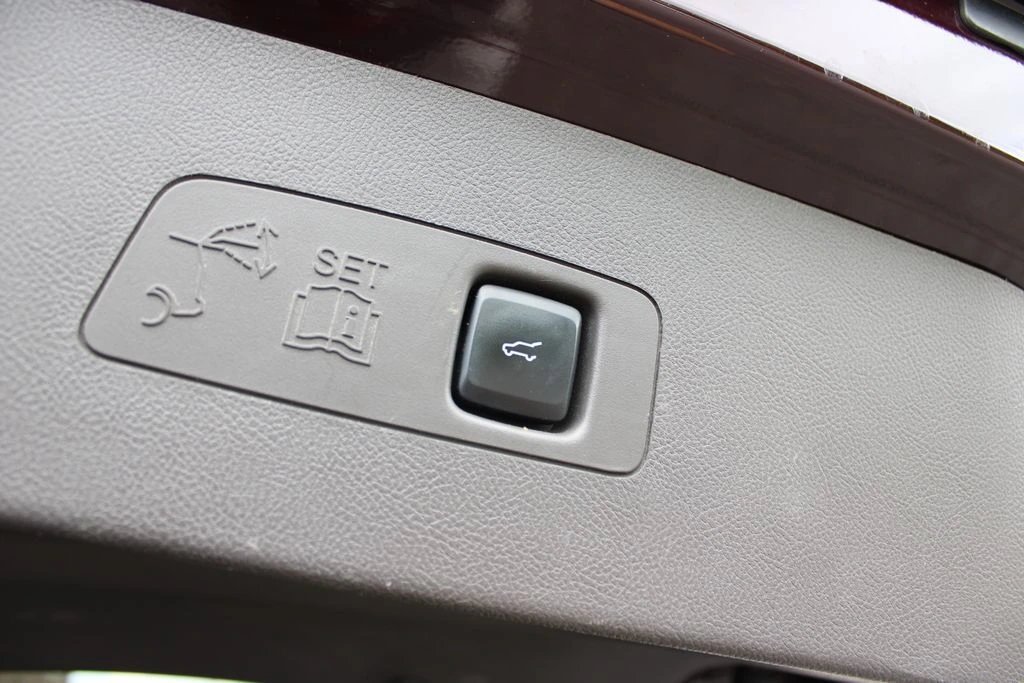 2020 Lincoln Corsair Base - Photo 36