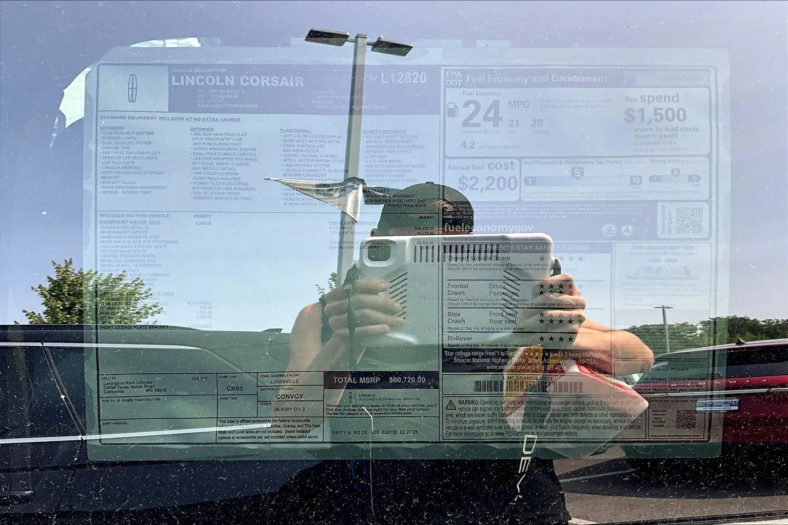 image-12