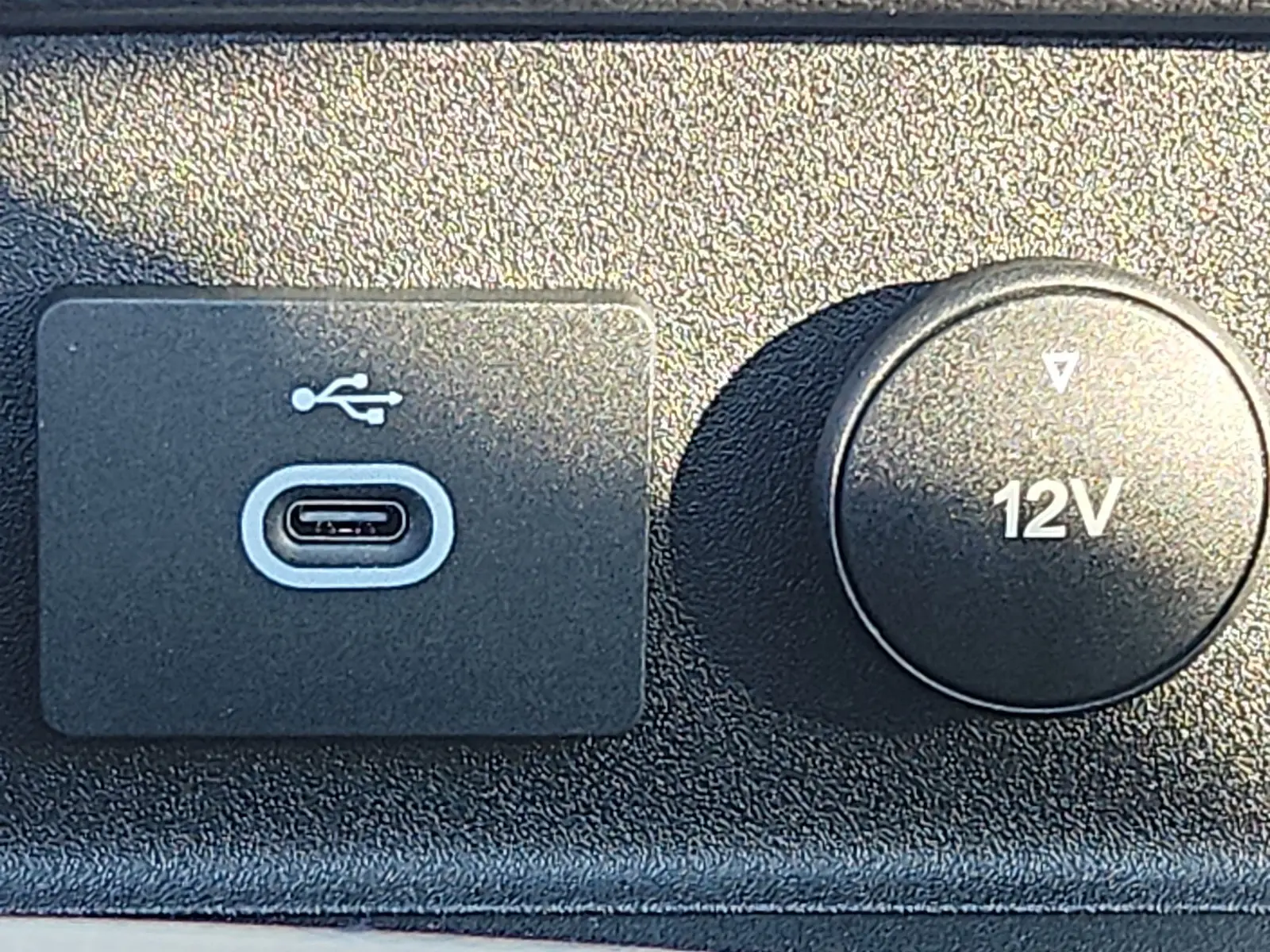 image-18