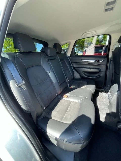 image-11
