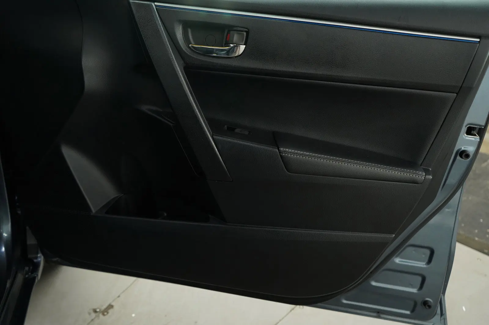 image-8