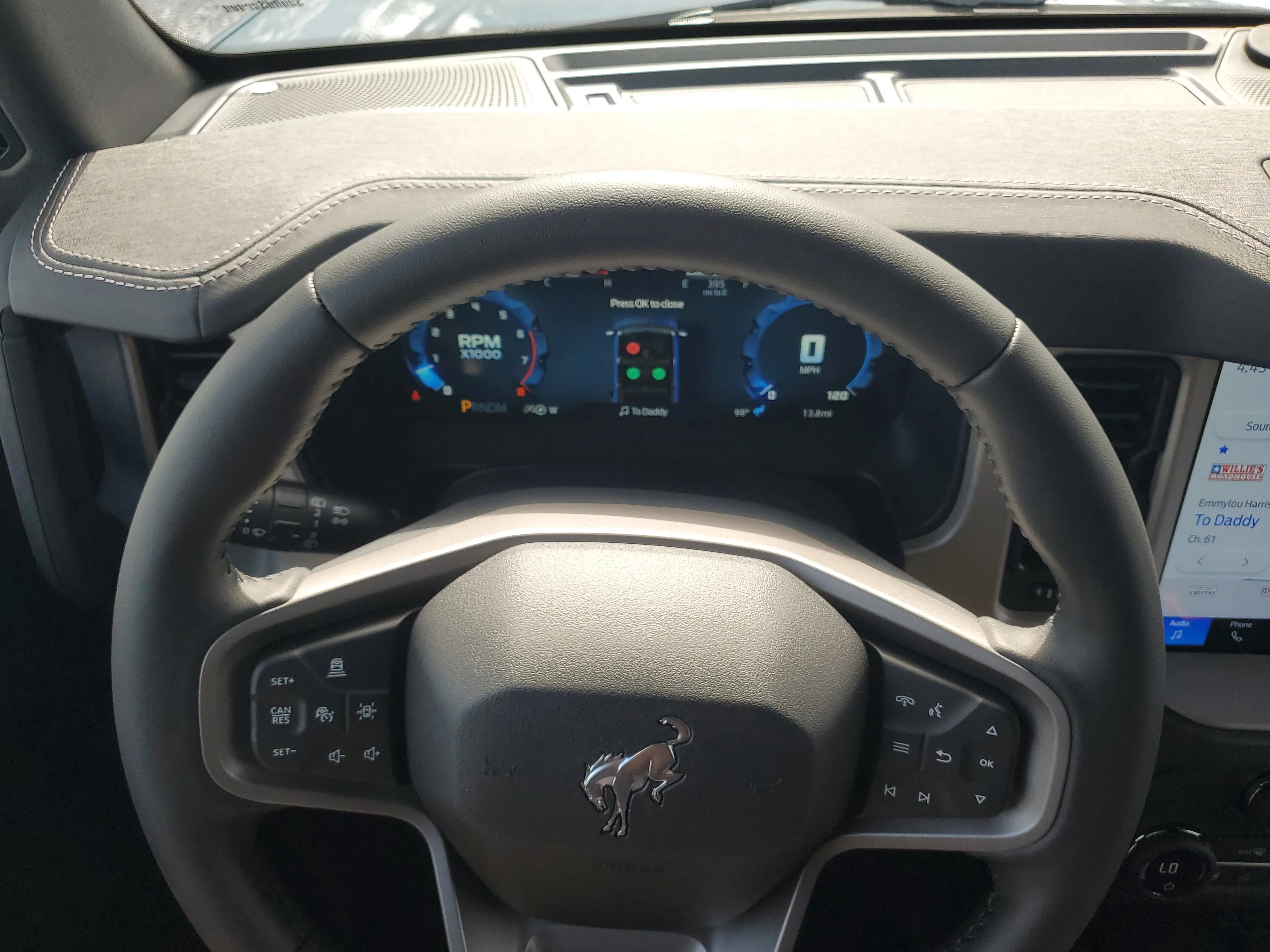 image-16