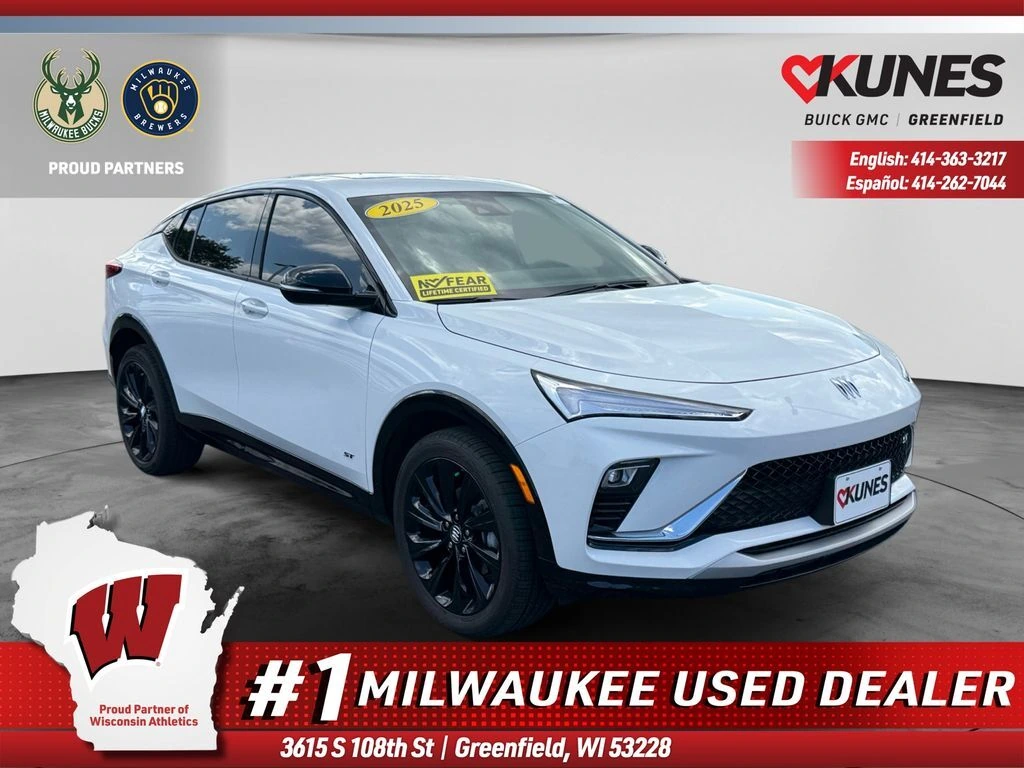 Image 0