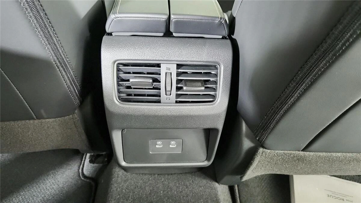 image-14