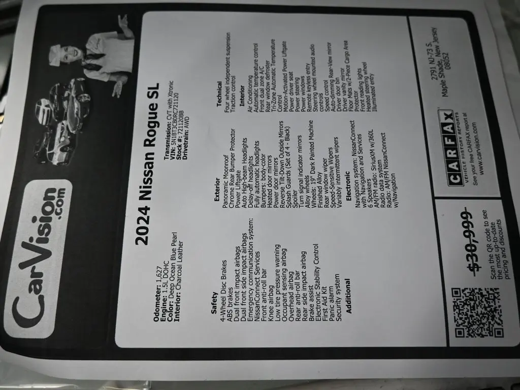 image-43