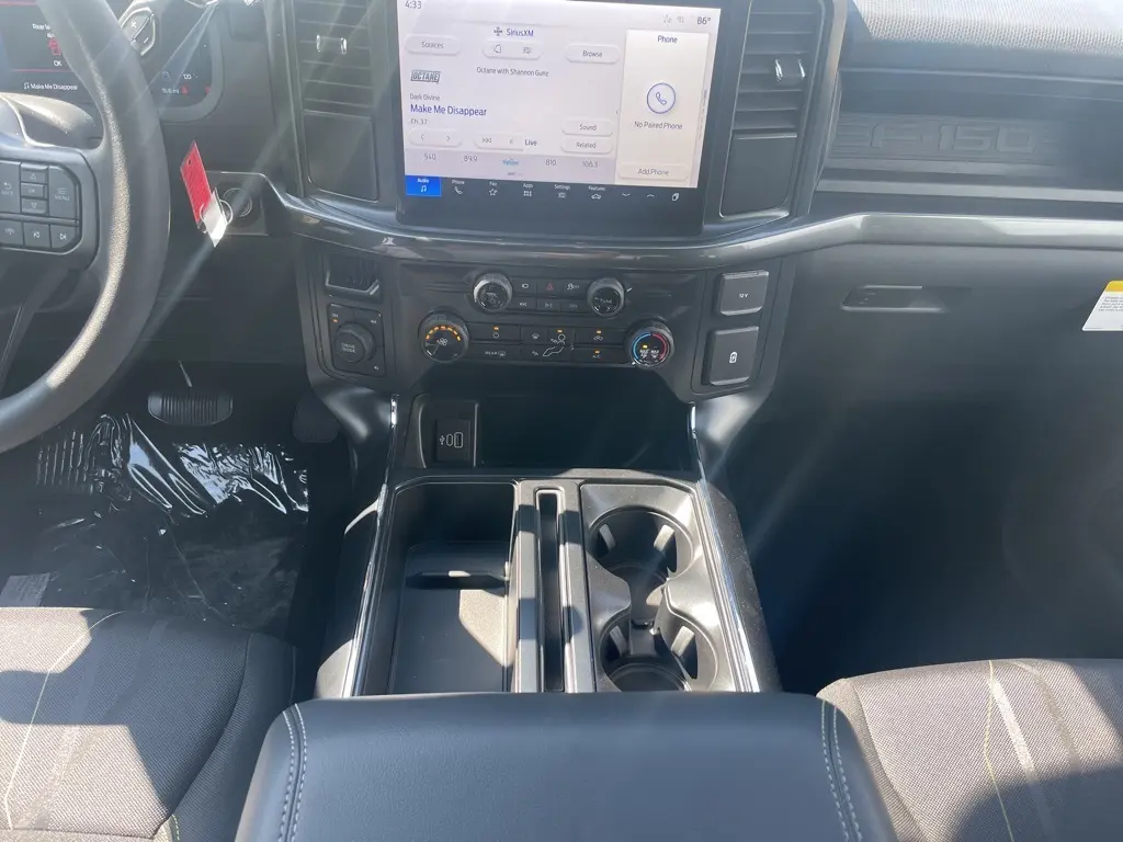 image-15