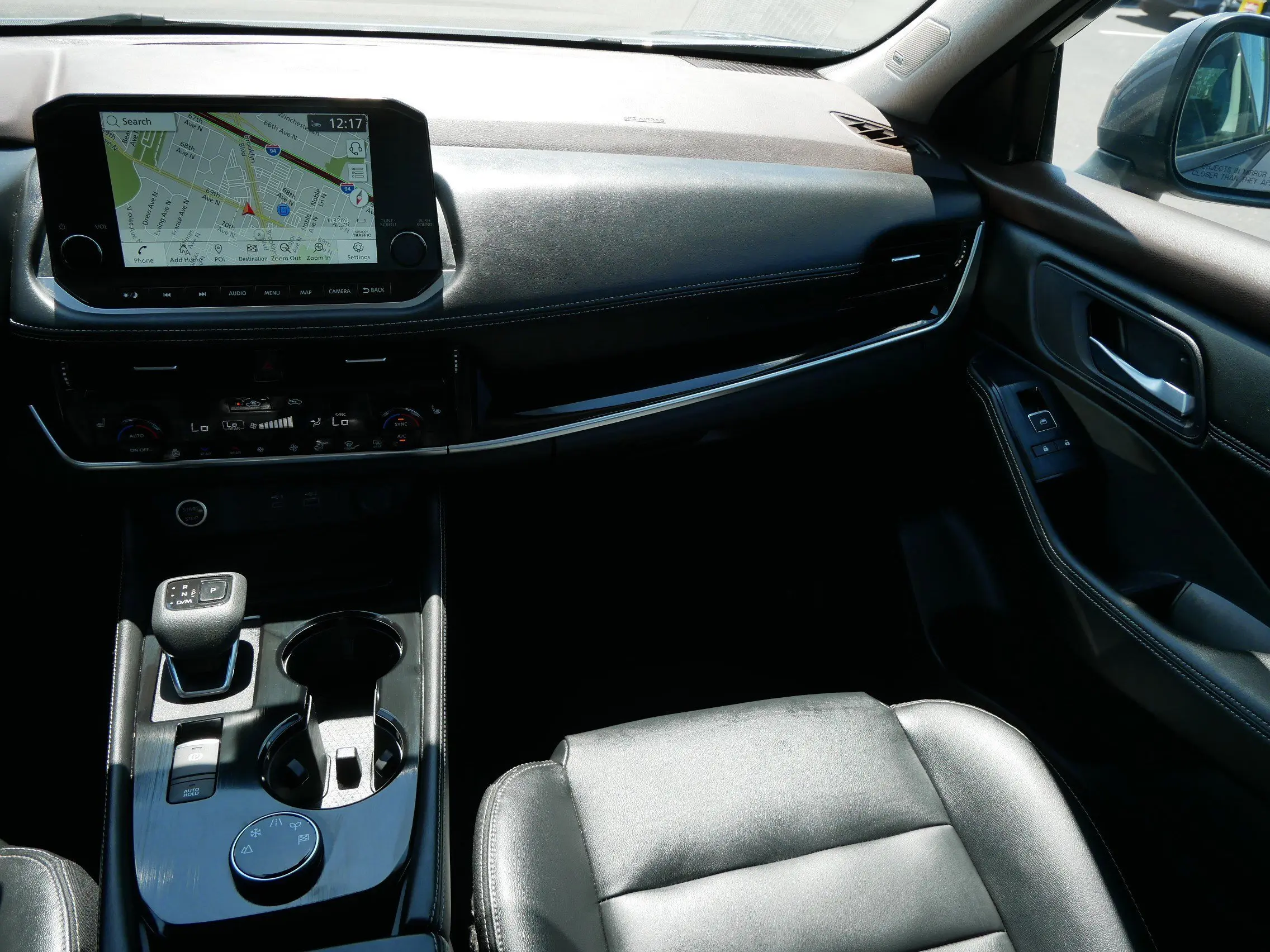 image-10