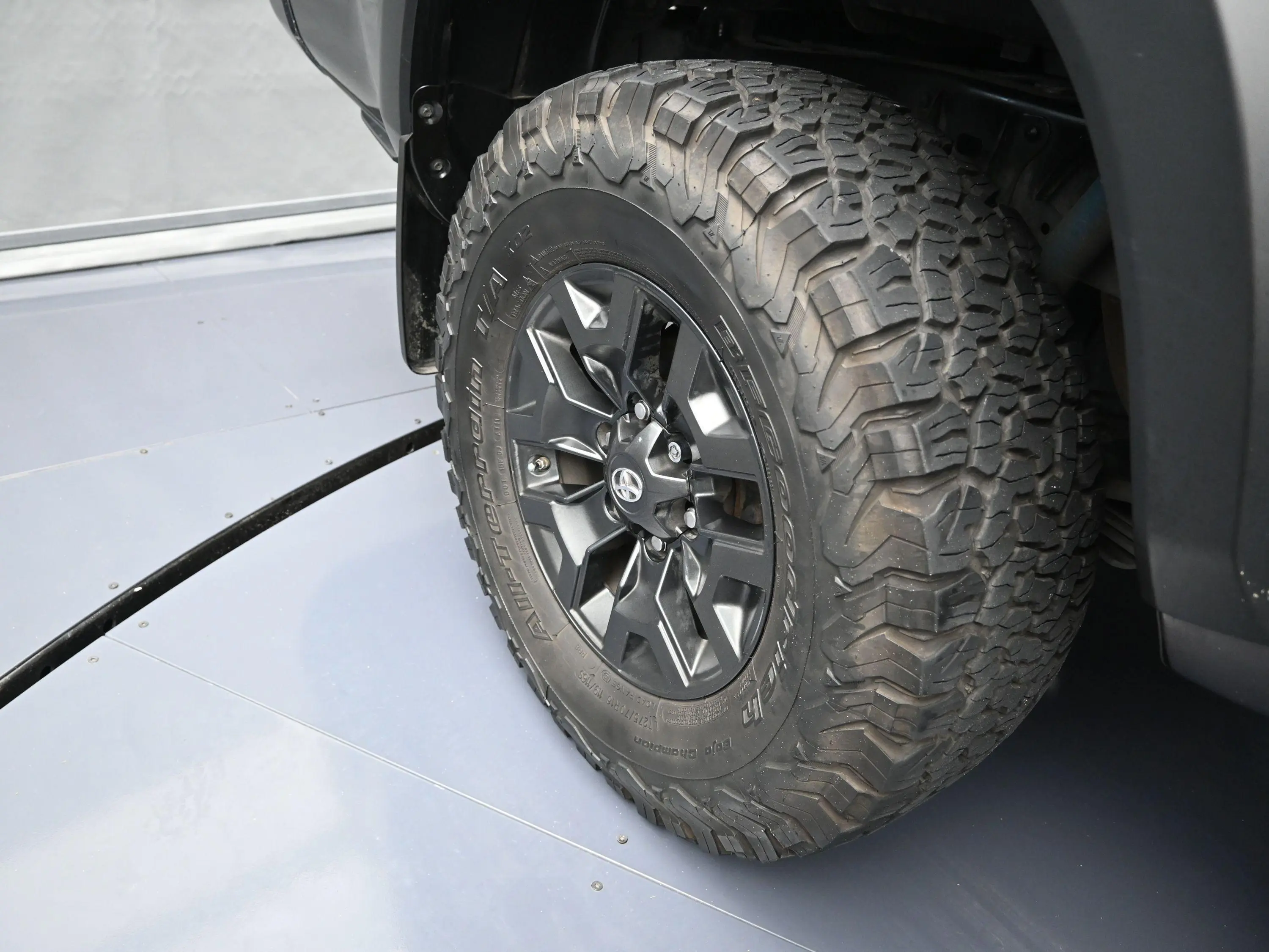 image-8