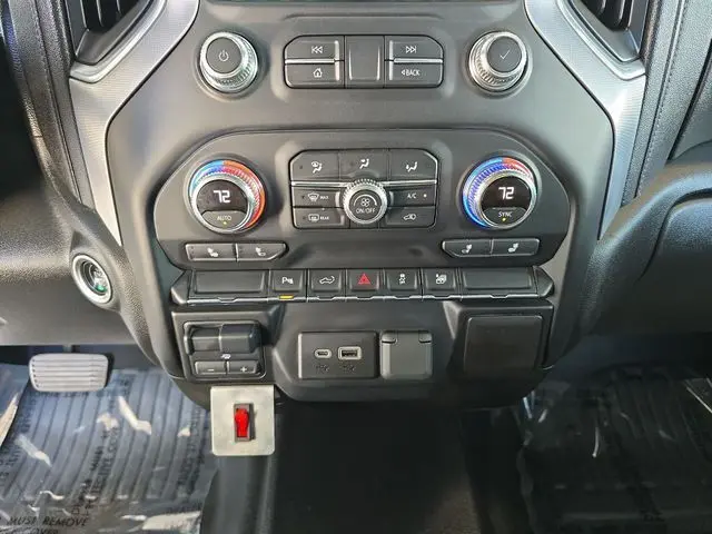 image-14